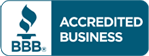 Security Unlimited Professionals image 2